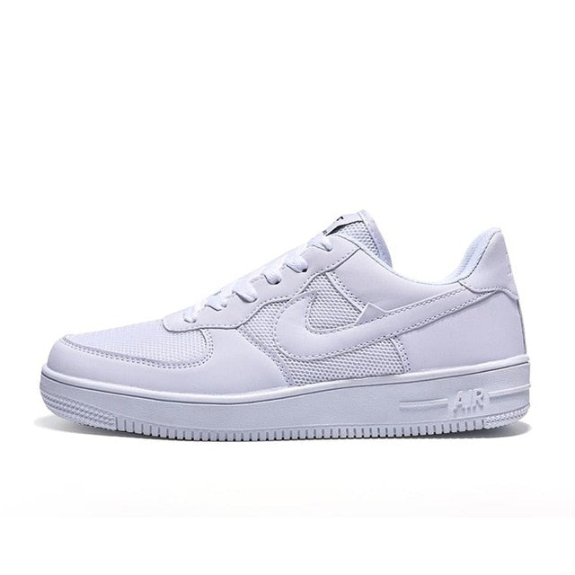 new season men's shoes