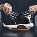 new season men's shoes