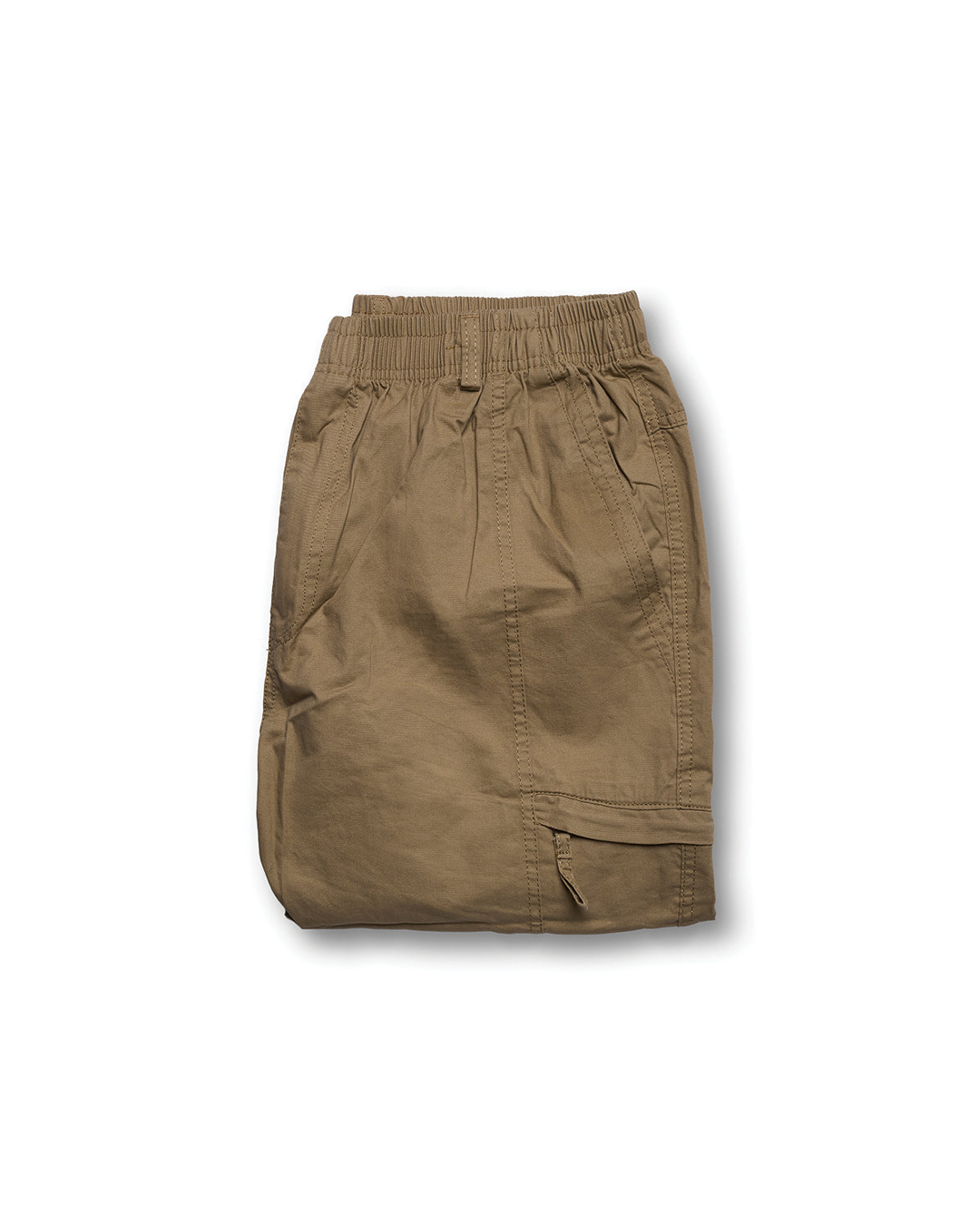 Hampton Cargo Pants
