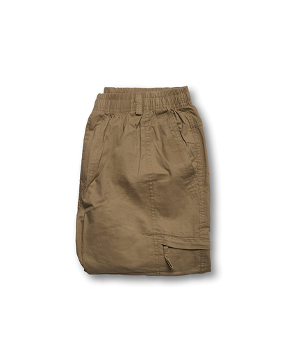 Hampton Cargo Pants